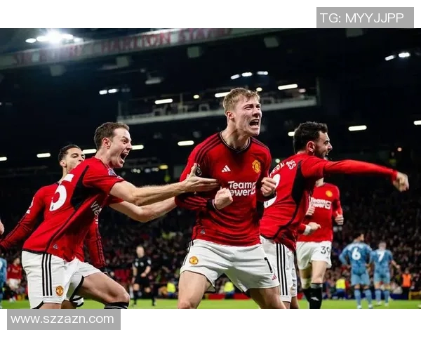 曼联豪掷1亿英镑对抗曼城砸钱能否真正解决球队困境