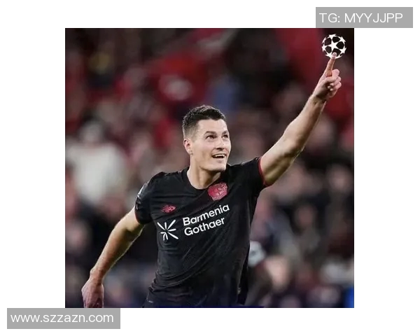 欧冠小组赛首支出局球队浮现主帅更换无效五战全败惨失16球