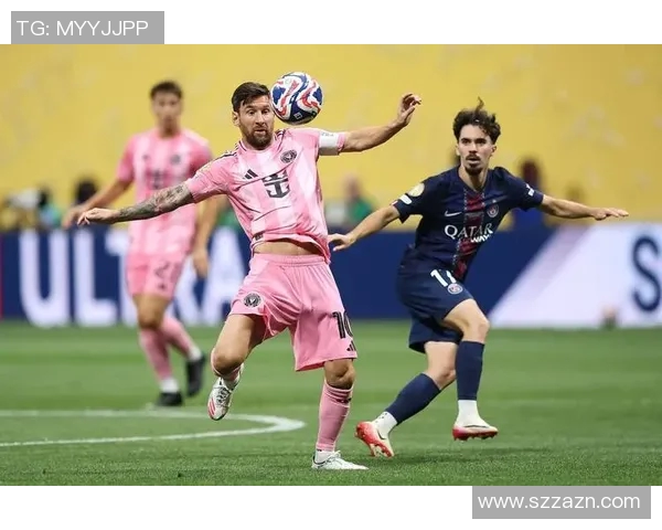 维蒂尼亚力挺梅西称其仍为世界最佳球员引发和解期待