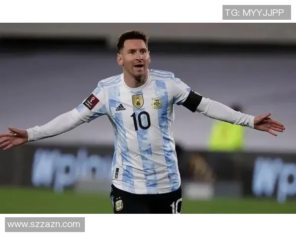 西甲再施压力巴萨意图让6000万球员无球可踢再现梅西悲剧