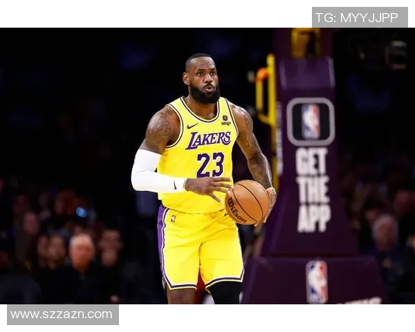 詹姆斯首次透露膝盖受伤经历预计休养四周重返赛场