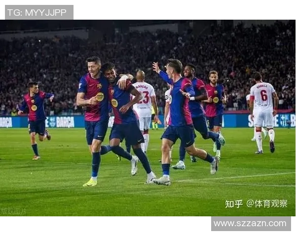 拜仁慕尼黑与罗马的巅峰对决谁能在欧冠赛场上笑到最后