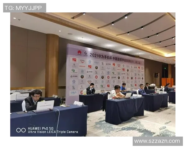 新疆与山西的精彩对决探讨两地文化与经济的交融与发展