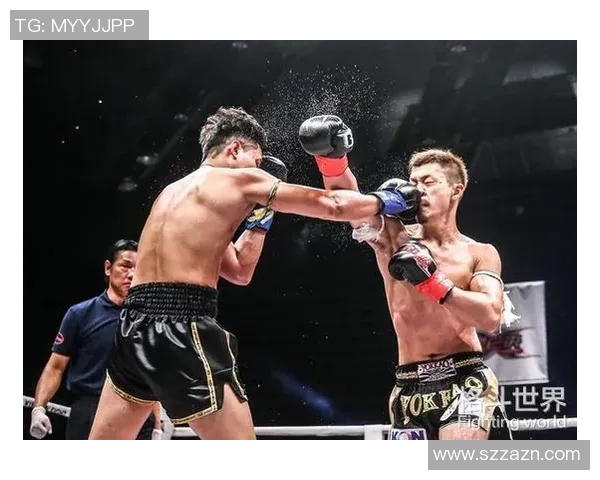 星当与顾辉的巅峰对决谁能笑到最后揭开悬念的真相