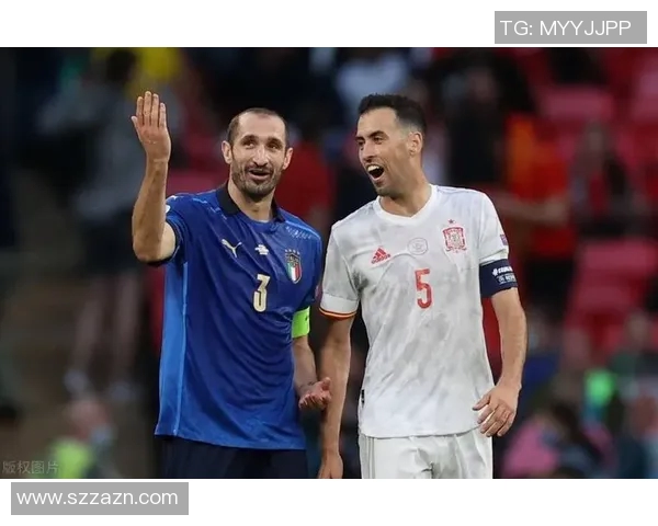 梦八队与西班牙的巅峰对决揭示篮球战术与团队协作的完美结合